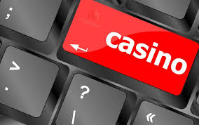 Discover the Thrills of Casino 20Bet Gaming at Its Best