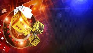 Experience Unmatched Fun and Fortune at Online Casino 7Slots Experience Unmatched Fun and Fortune at Online Casino 7Slots