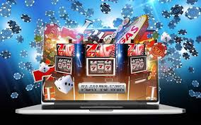 Explore the Exciting World of Casino BOF