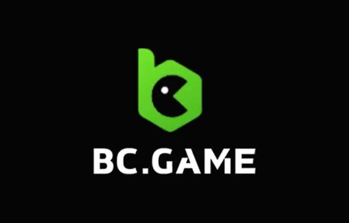 Exploring the BC.Game Mobile App A New Era of Online Gaming Exploring the BC.Game Mobile App A New Era of Online Gaming