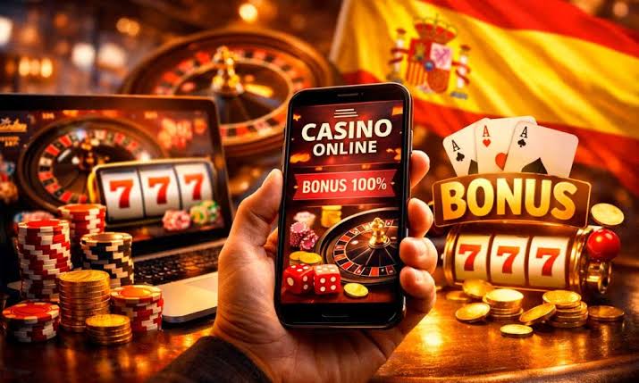 Ruleta Casino Gratis Mejores Bonos para Jugar Sin Riesgo