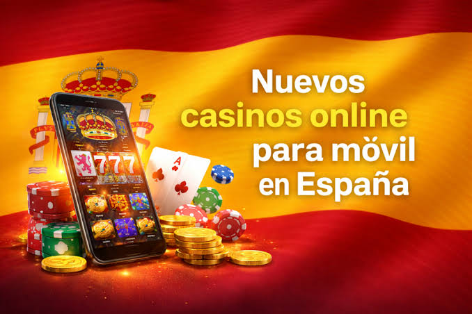 Ruleta Casino Gratis Mejores Bonos para Jugar Sin Riesgo