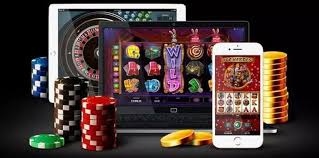 The Allure of Lady Linda A Journey into Online Gaming