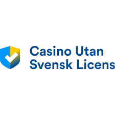 Casinon utan svensk licens En djupgående guide 1980761396