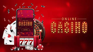 Loki Casino Online Slots A Guide to Epic Gaming Adventures